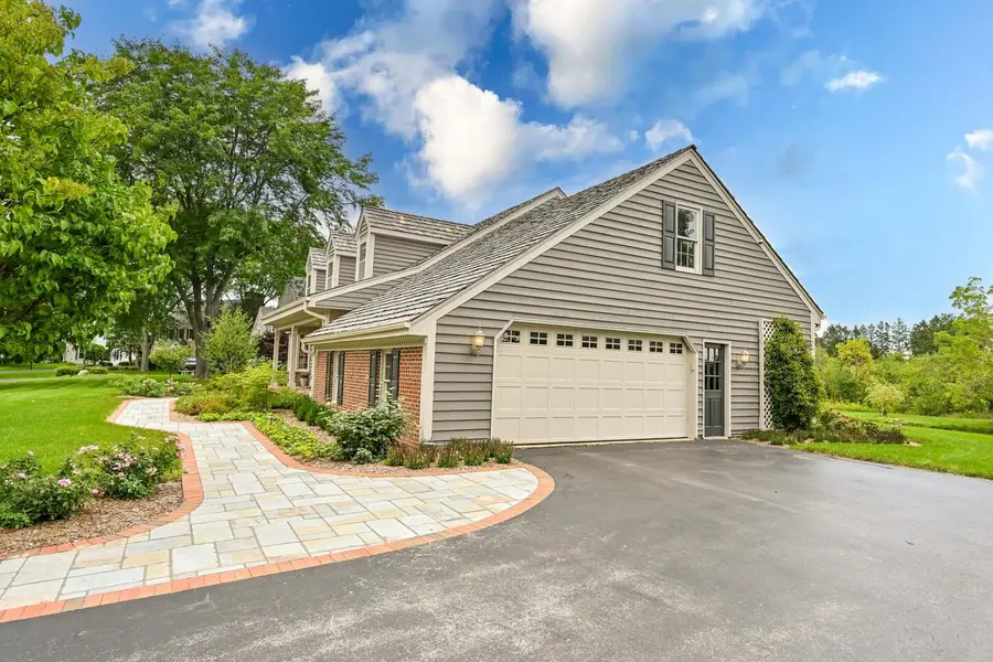 10818 N Norway DRIVE, Mequon, WI 53092 - #3