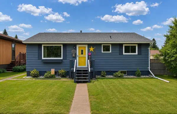 2305 Wyoming AVENUE, Superior, WI 54880