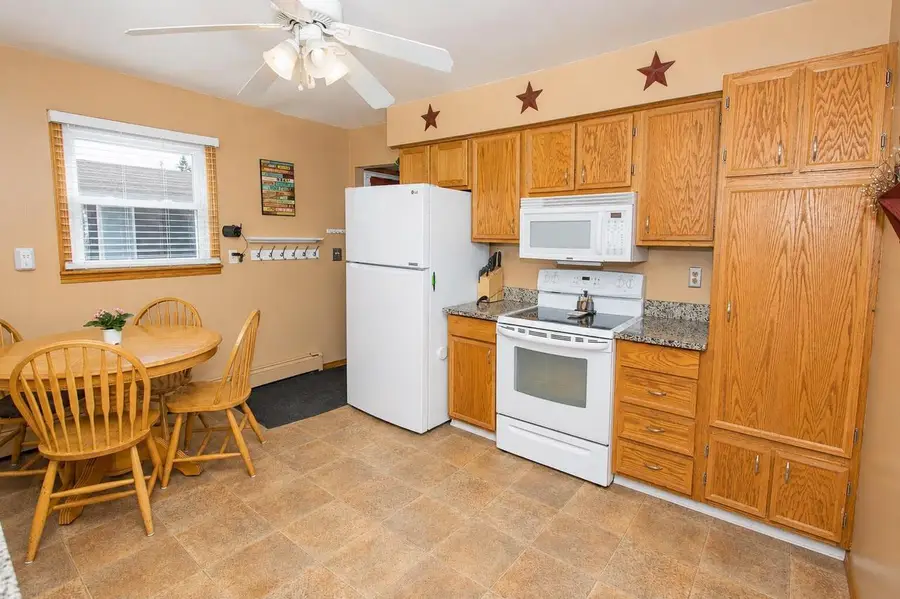 2305 Wyoming AVENUE, Superior, WI 54880 - #3