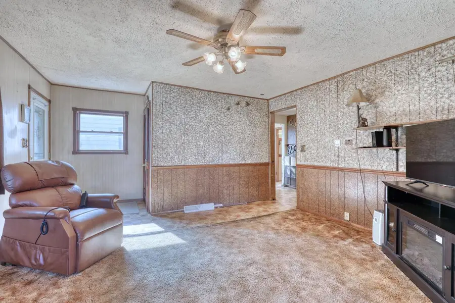 427 W Main STREET, West Bend, WI 53090 - #3