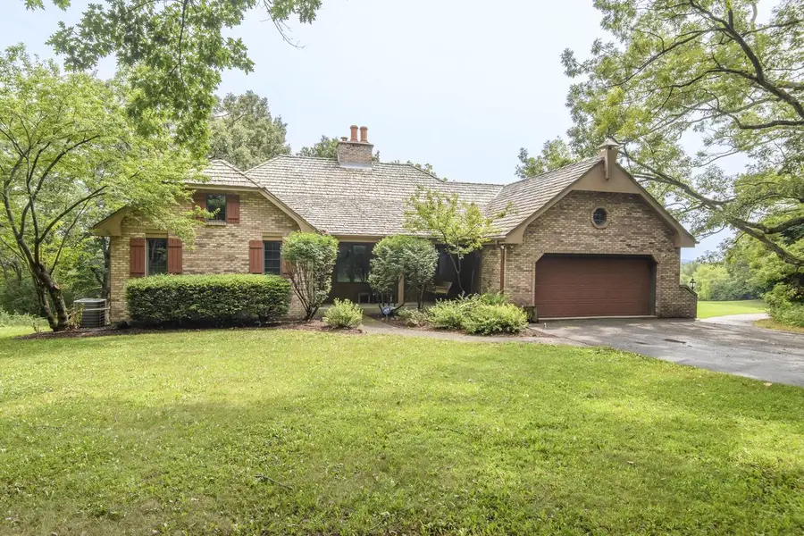S29W29210 Wayne Keith CIRCLE, Waukesha, WI 53188 - #3