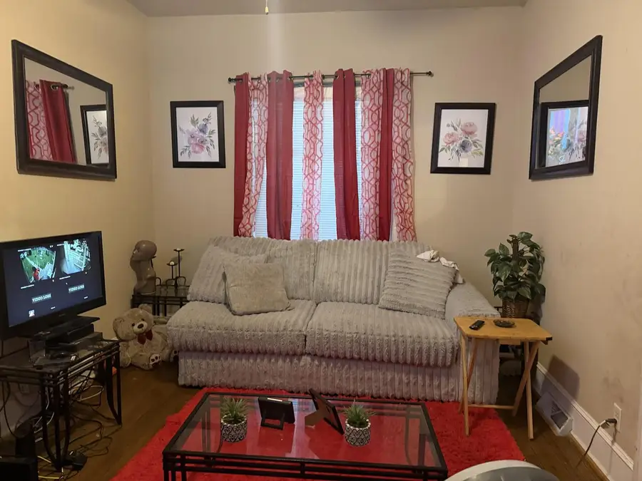 1906 N 33rd STREET, Milwaukee, WI 53208 - #3