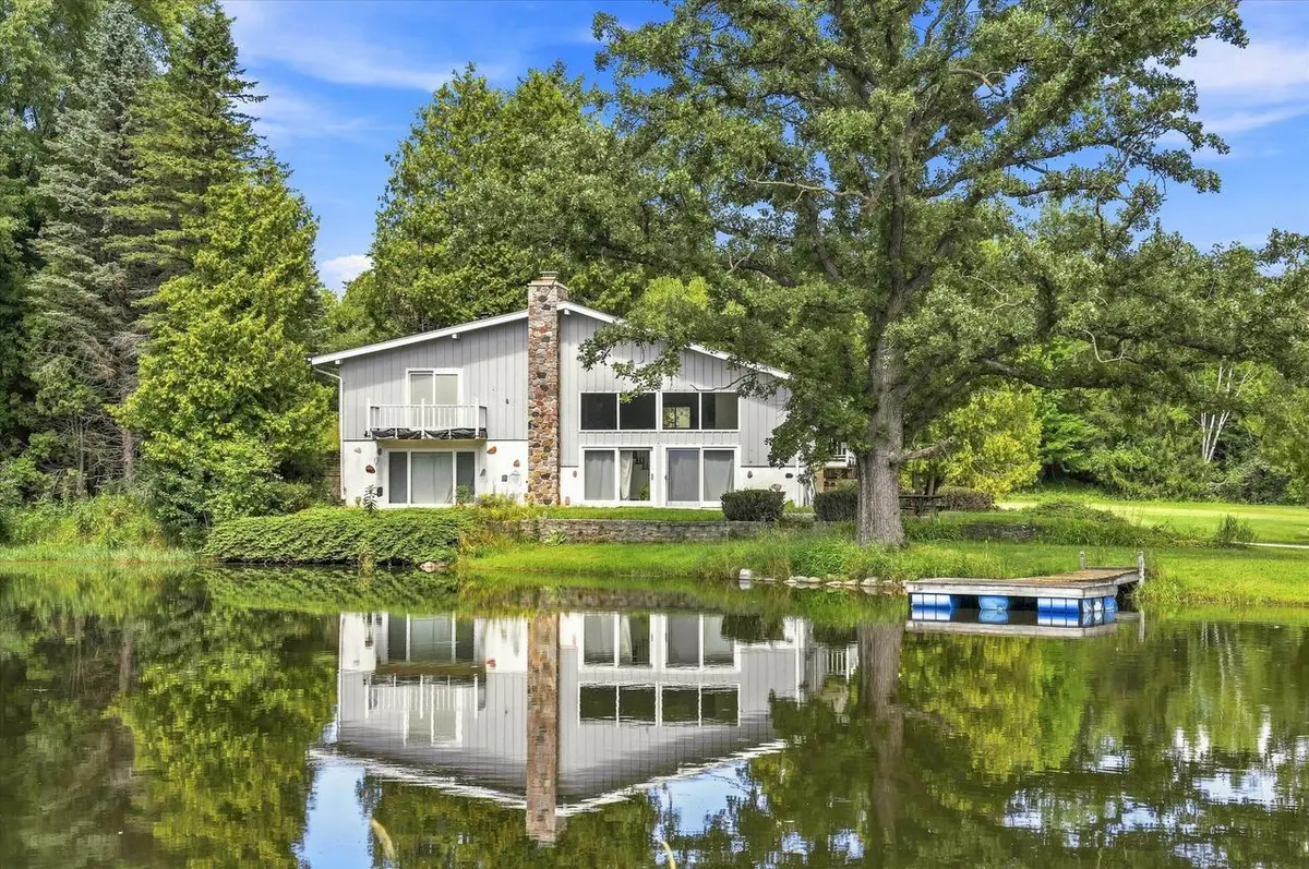 2300 Maple STREET, Grafton, WI 53024 - #1