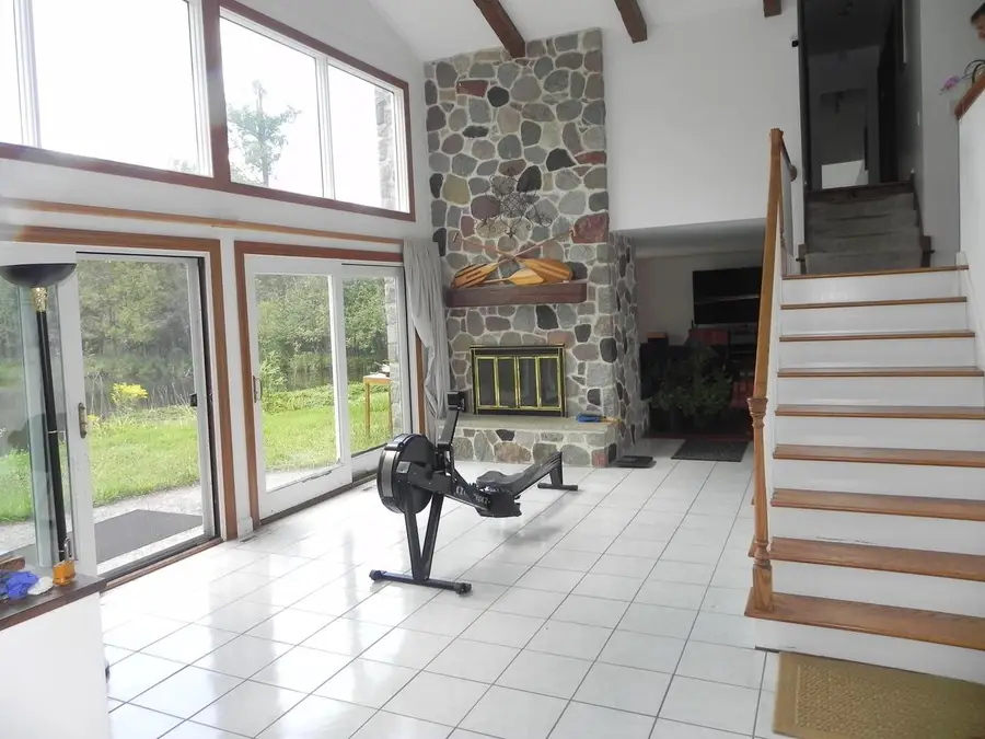 2300 Maple STREET, Grafton, WI 53024 - #2