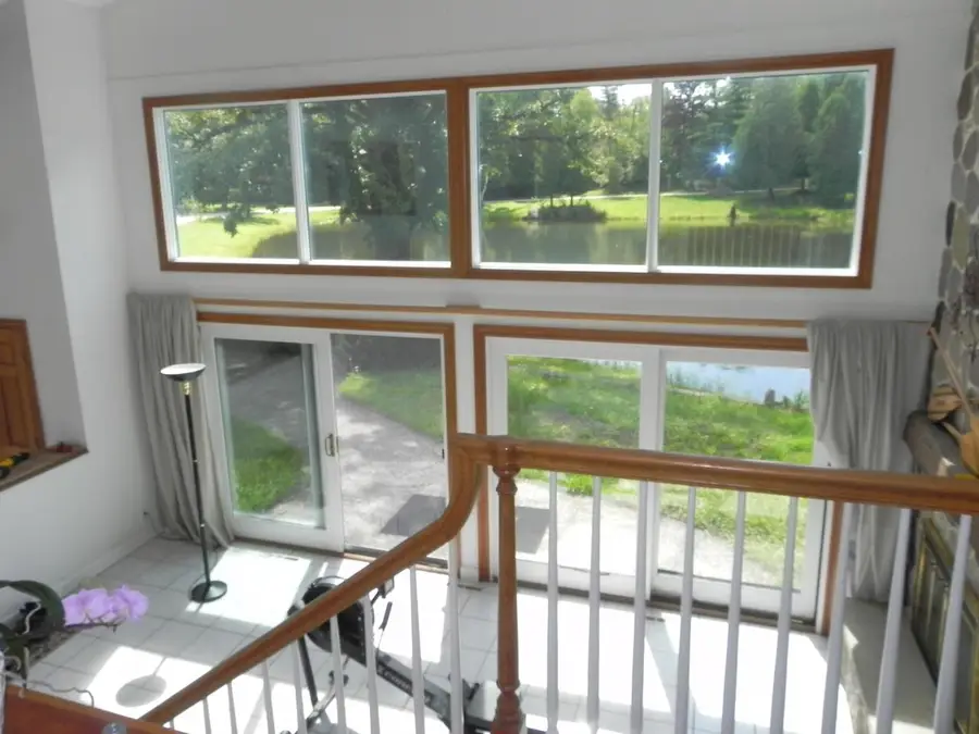 2300 Maple STREET, Grafton, WI 53024 - #3