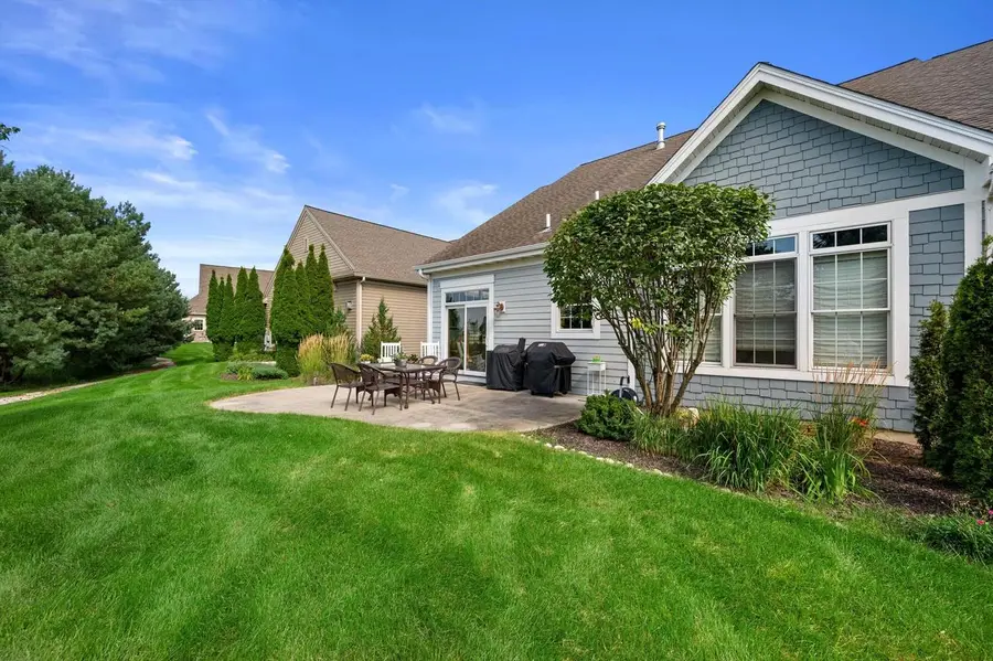 1758 Bess COURT, Oconomowoc, WI 53066 - #2