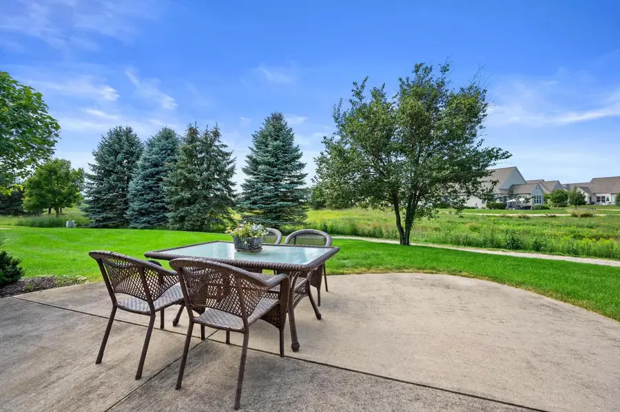 1758 Bess COURT, Oconomowoc, WI 53066 - #3