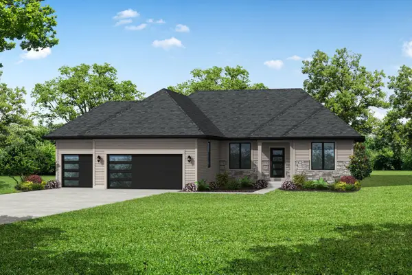 812 Viewpoint AVENUE, Waukesha, WI 53188