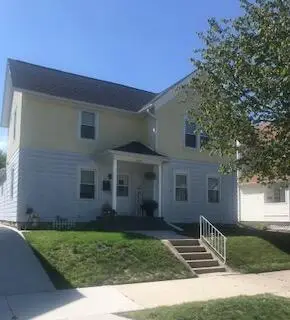 1530 N 3rd STREET, Sheboygan, WI 53081 - #1
