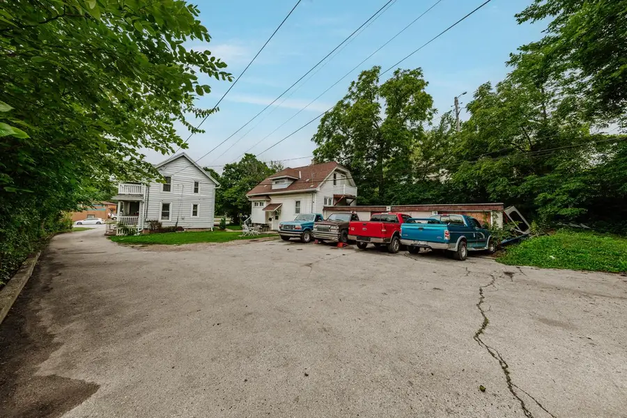 618-620 S Hawley ROAD, Milwaukee, WI 53214 - #2