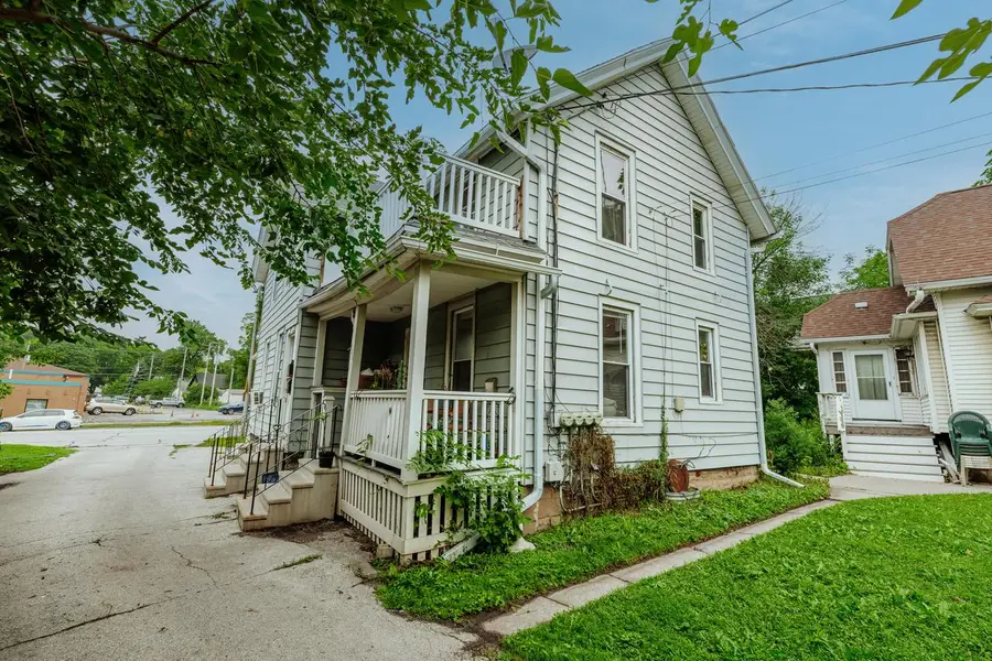618-620 S Hawley ROAD, Milwaukee, WI 53214 - #3
