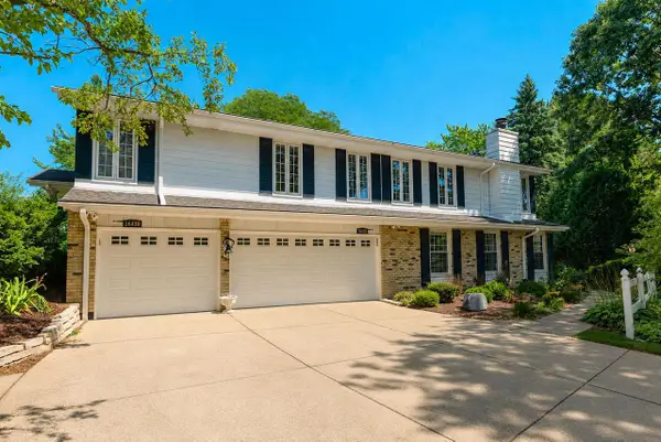 16420 Tia COURT, Brookfield, WI 53005