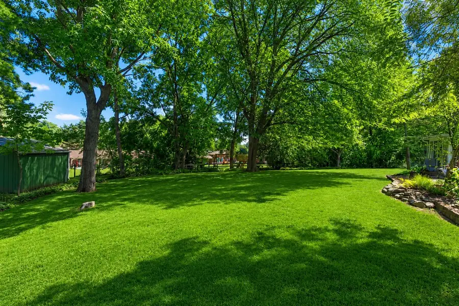 16420 Tia COURT, Brookfield, WI 53005 - #2