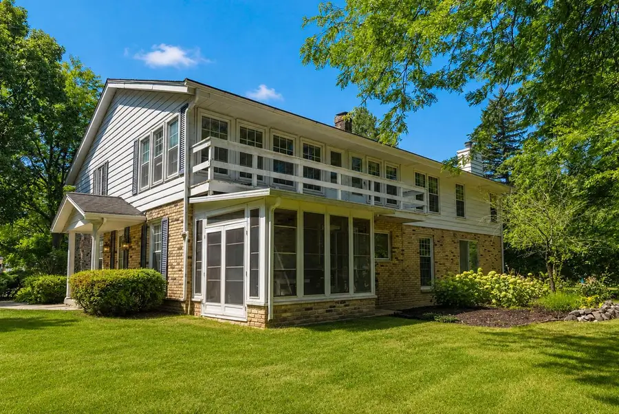 16420 Tia COURT, Brookfield, WI 53005 - #3