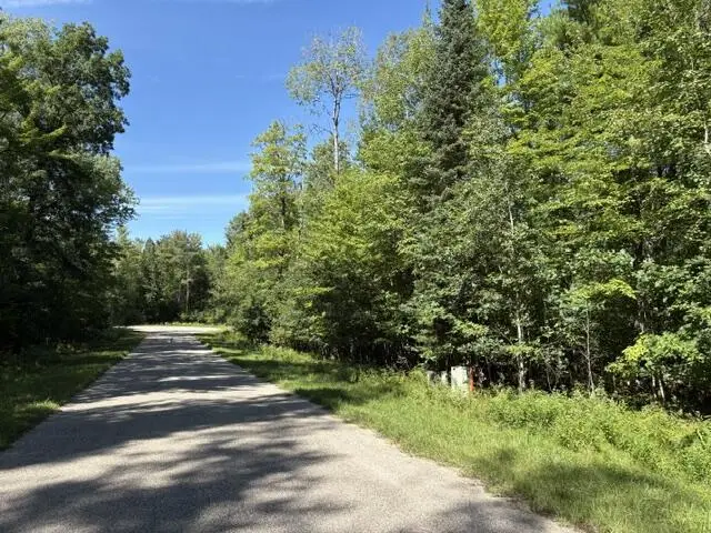 Lot 19 HYDRO COURT, Crivitz, WI 54114 - #1