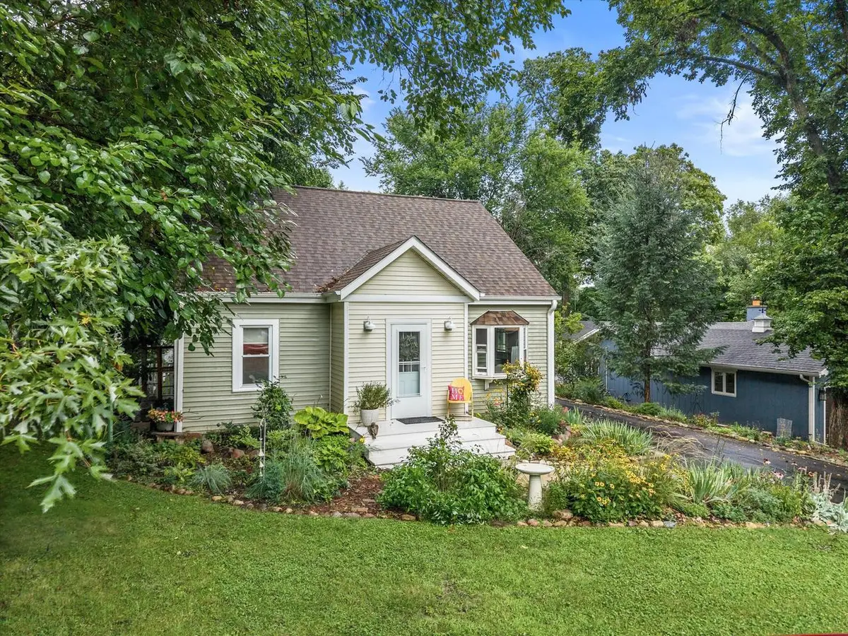 82 Jewell DRIVE, Williams Bay, WI 53191 - #1