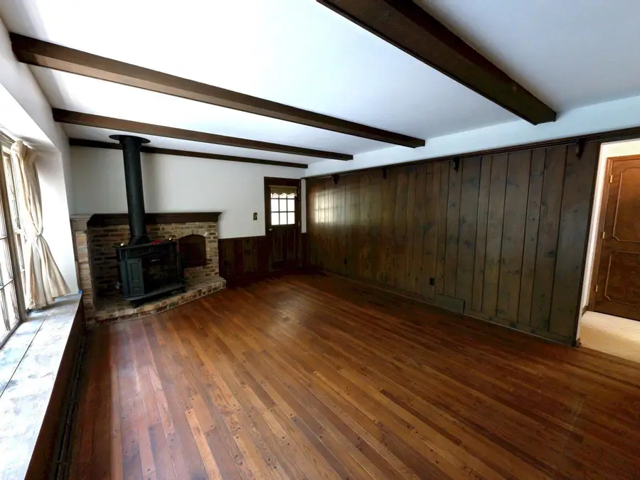 18075 Whippletree COURT, Brookfield, WI 53045 - #2