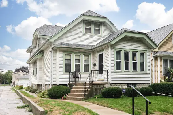 1959 S 36th STREET, Milwaukee, WI 53215