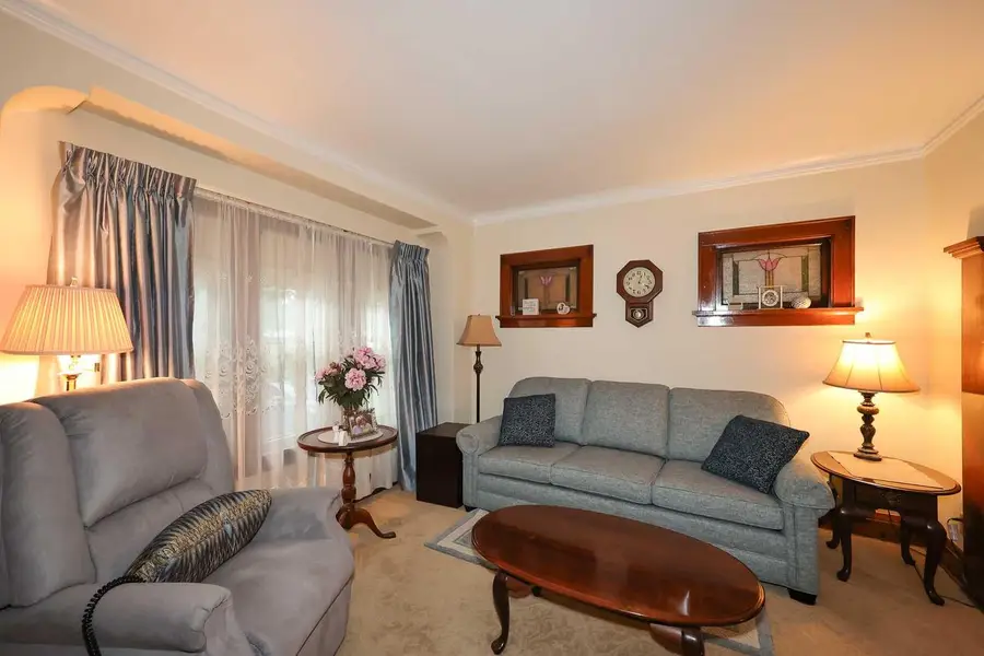 1959 S 36th STREET, Milwaukee, WI 53215 - #2