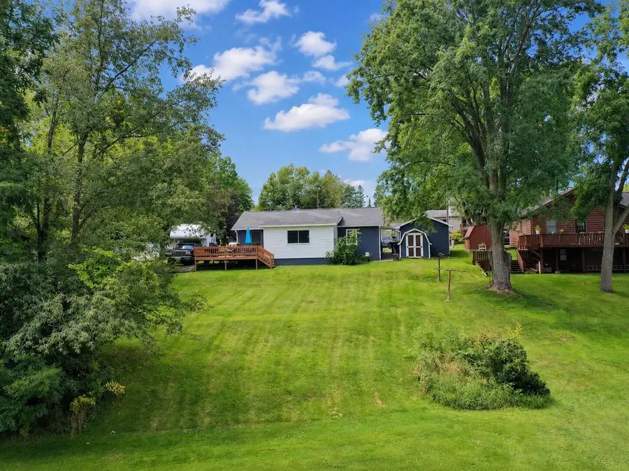 668 Klondike AVENUE, Hillsboro, WI 54634 - #2