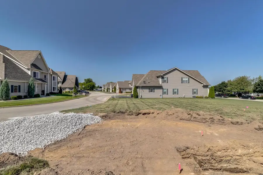 1321 NIAGARA STREET, Waukesha, WI 53186 - #2