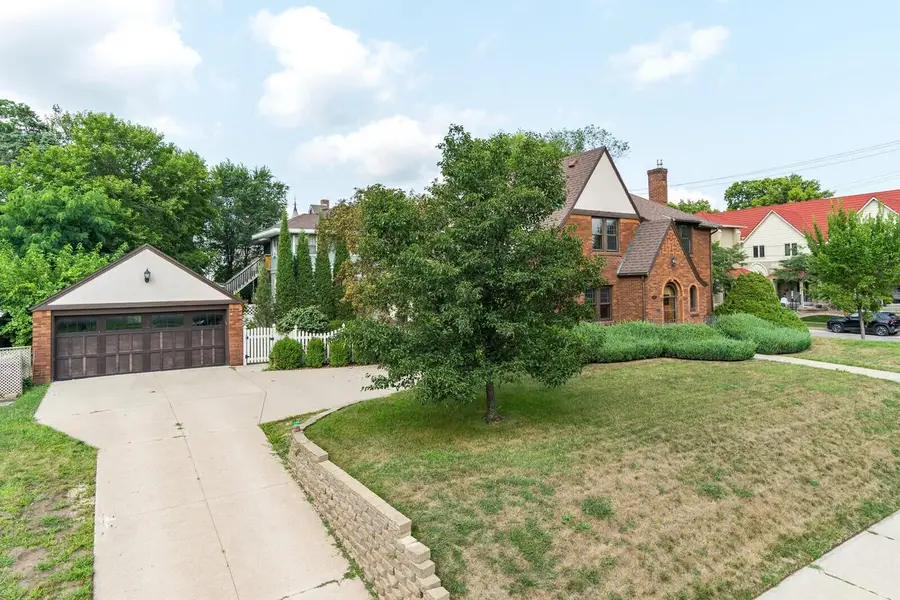 1529 Cass STREET, La Crosse, WI 54601 - #3