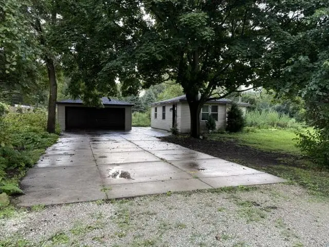 7105 Old Spring STREET, Mount Pleasant, WI 53406 - #2