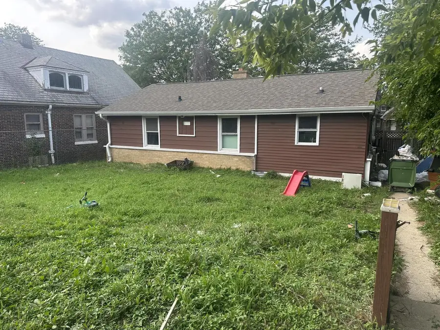 1225 W Capitol DRIVE, Milwaukee, WI 53206 - #2