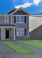 5036 Yates DRIVE, Racine, WI 53403 - #2