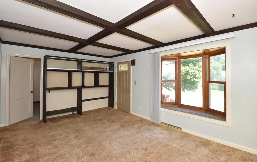 206 Belmont AVENUE, Racine, WI 53405 - #2