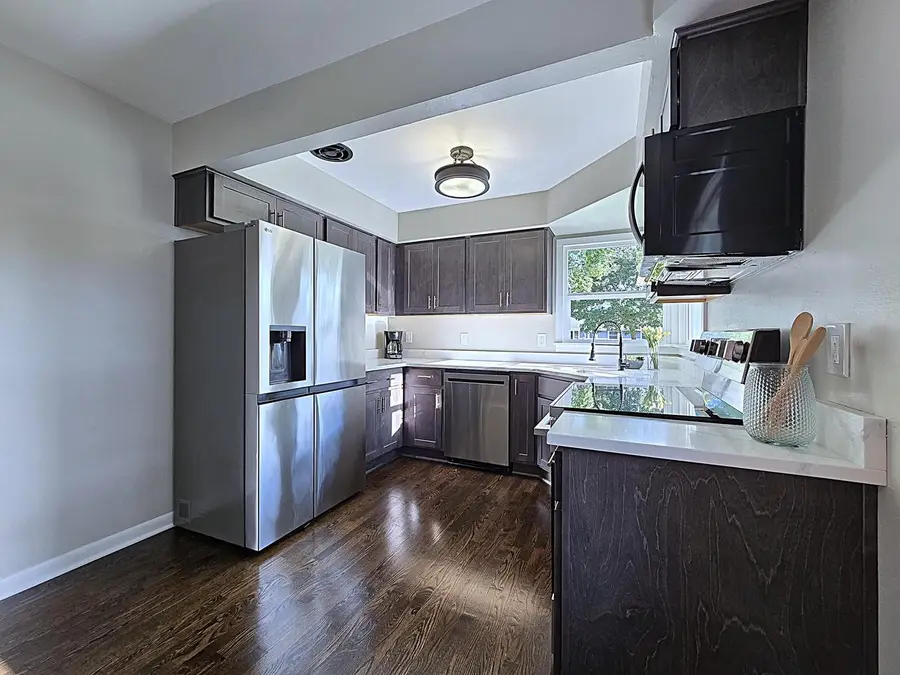 2997 S 105th STREET, West Allis, WI 53227 - #3