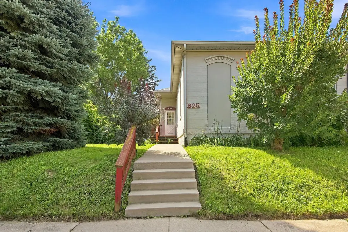 825 St Patrick STREET, Racine, WI 53402 - #1