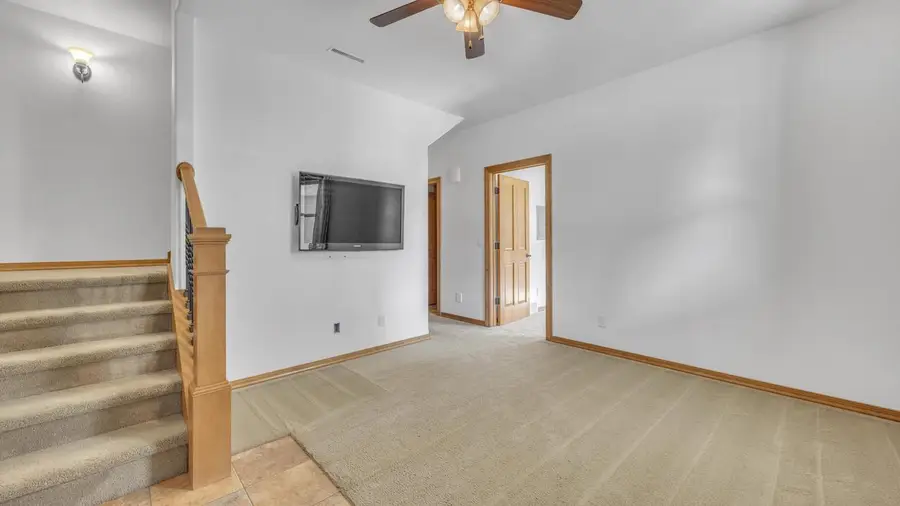 W4231 Laurel LANE, Fond Du Lac, WI 54937 - #3