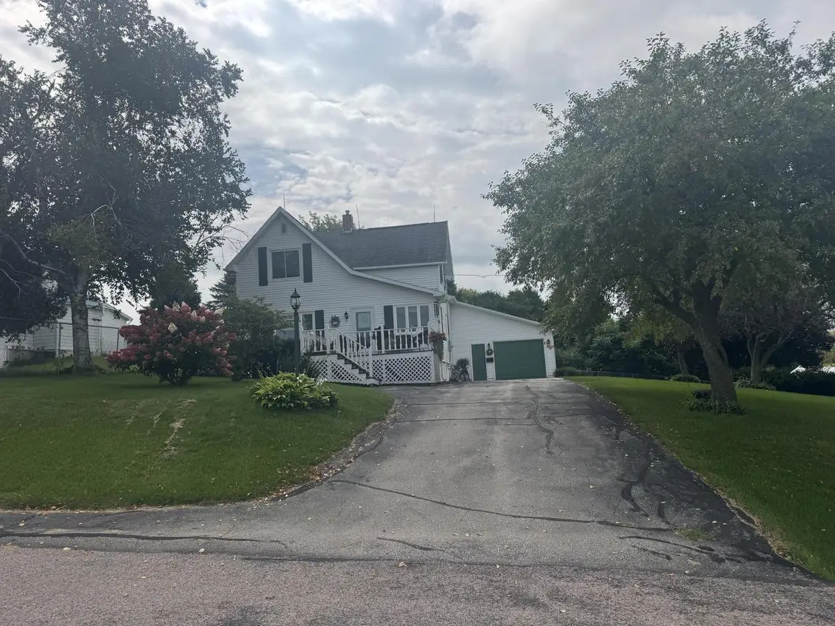 28067 Nash ROAD, Cashton, WI 54619 - #1