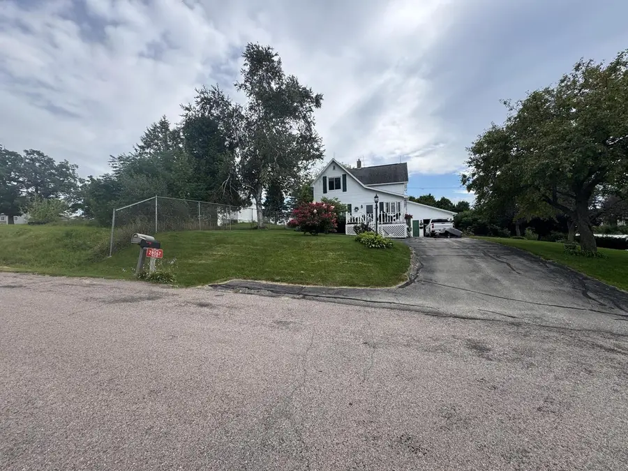 28067 Nash ROAD, Cashton, WI 54619 - #2