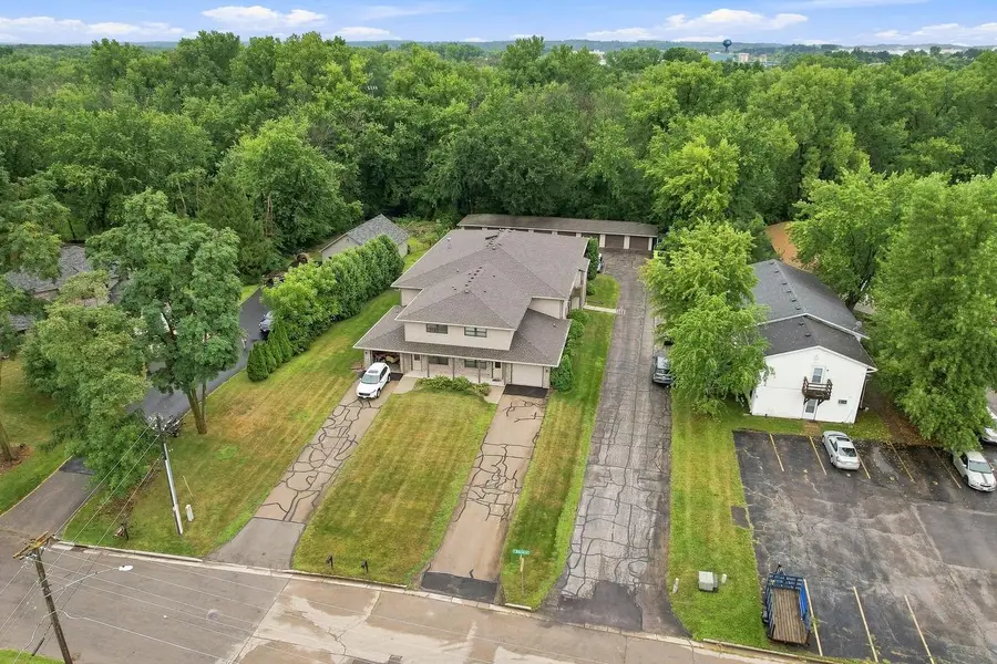 840 E Beacon AVENUE, New London, WI 54961 - #3