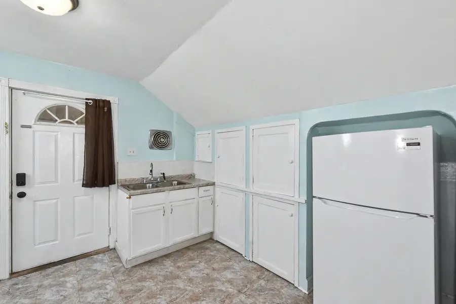 1114 William STREET, Racine, WI 53402 - #3