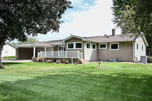 308 Saehler DRIVE, Minnesota City, MN 55959