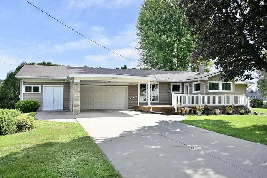 308 Saehler DRIVE, Minnesota City, MN 55959 - #2