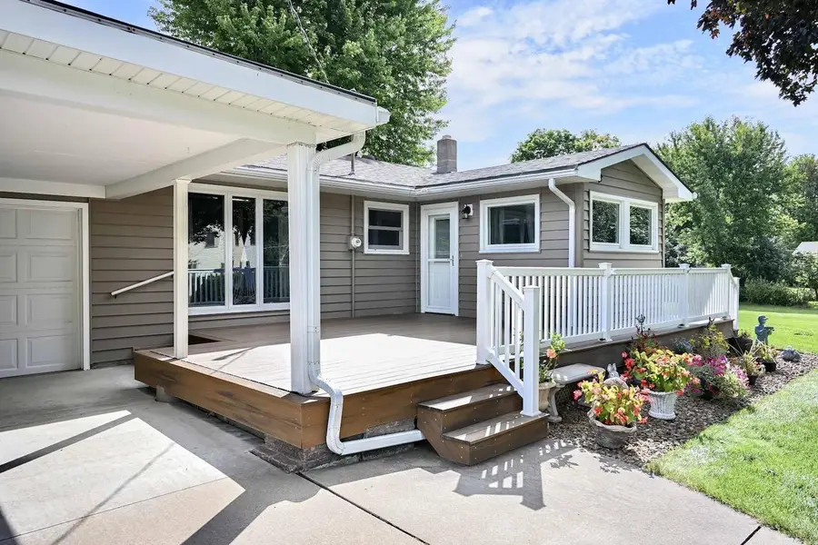 308 Saehler DRIVE, Minnesota City, MN 55959 - #3