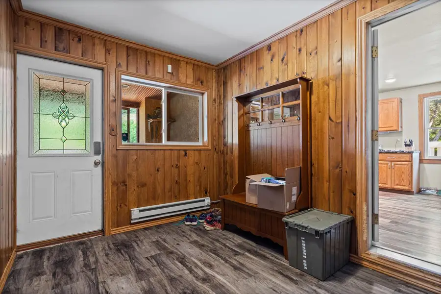 5826 County 21, La Crescent, MN 55947 - #2