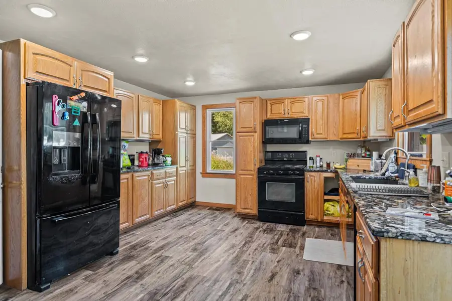 5826 County 21, La Crescent, MN 55947 - #3