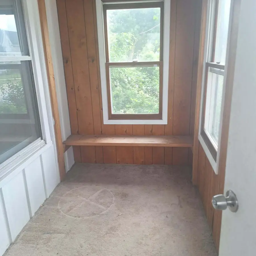 2042 Carmel AVENUE, Racine, WI 53405 - #3