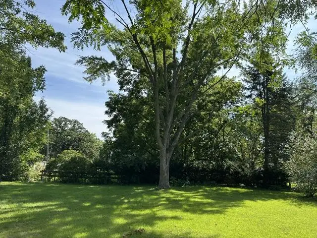 1962 Beulah AVENUE, East Troy, WI 53120 - #2