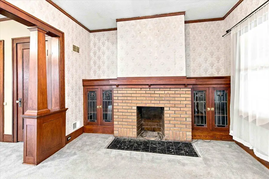 1007 8th STREET S, La Crosse, WI 54601 - #3