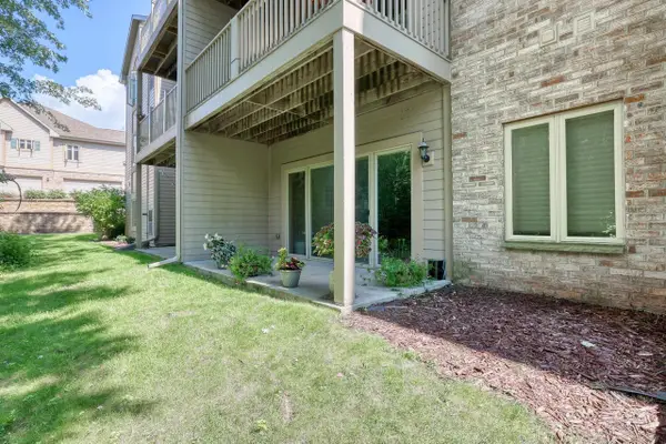 1500 Gabriel DRIVE #7, Waukesha, WI 53188
