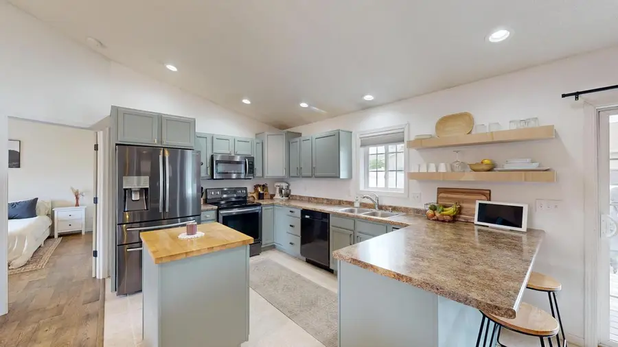 1909 Viking AVENUE, Holmen, WI 54636 - #3