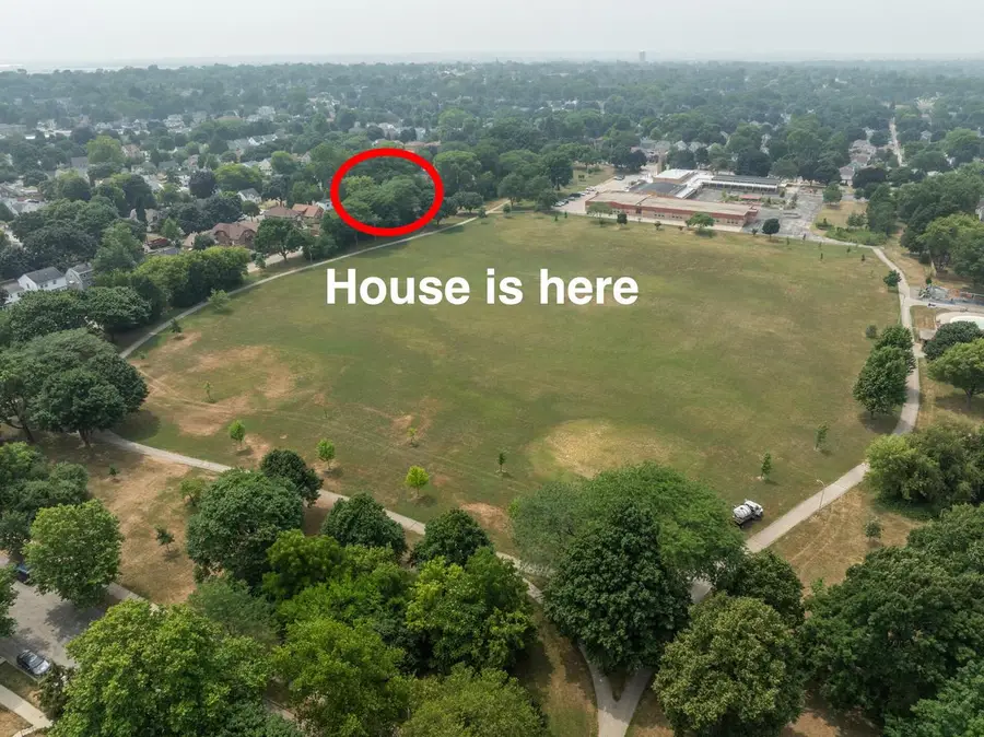 1331 E Saveland AVENUE, Milwaukee, WI 53207 - #3