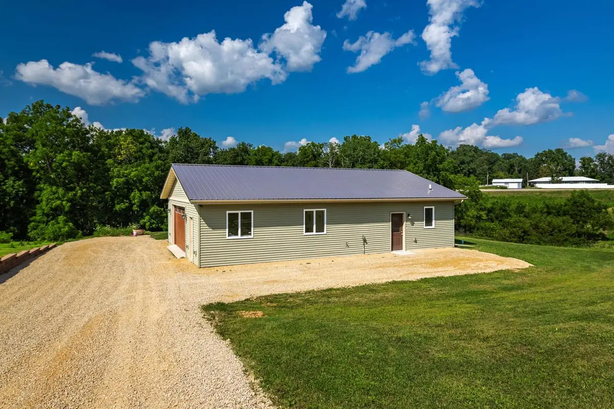 W3611 Cemetery LANE, La Crosse, WI 54601 - #1