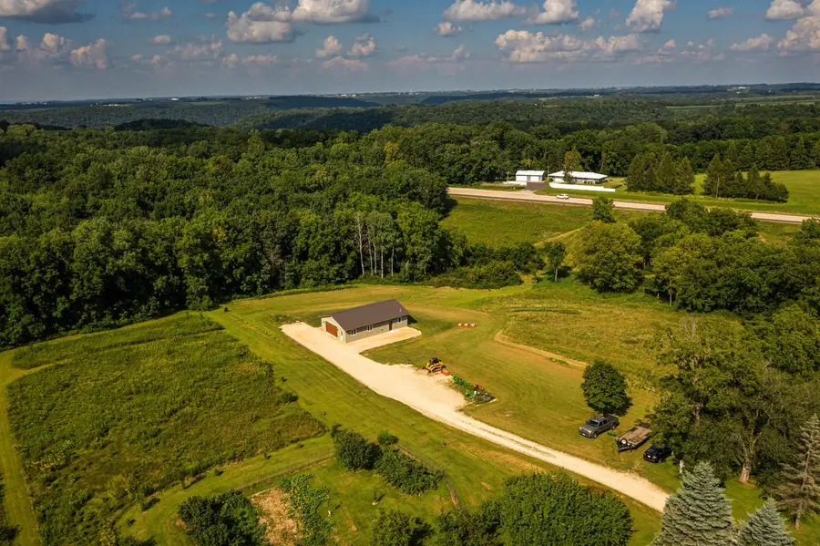 W3611 Cemetery LANE, La Crosse, WI 54601 - #3